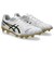 アシックス（ASICS）サッカースパイク DS LIGHT ACROS PRO 3 1101A071.110