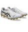 アシックス（ASICS）サッカースパイク DS LIGHT ACROS PRO 3 1101A071.110