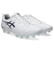 アシックス(ASICS)サッカースパイク DS LIGHT CLUB WIDE 1103A128.103