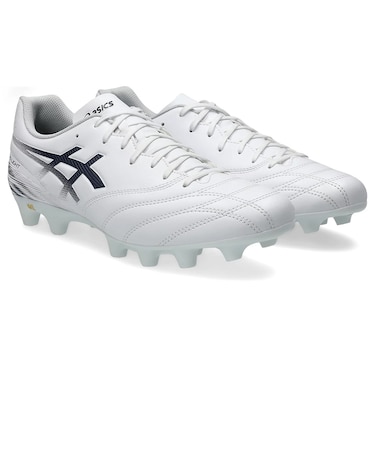 アシックス（ASICS）サッカースパイク DS LIGHT CLUB WIDE 1103A128.103