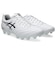 アシックス（ASICS）サッカースパイク DS LIGHT CLUB WIDE 1103A128.103