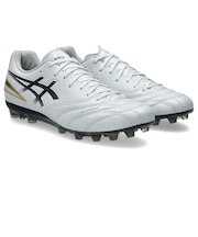 アシックス(ASICS)サッカースパイク 人工芝用 DS LIGHT PRO AG 1103A127.103
