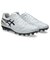 アシックス（ASICS）サッカースパイク 人工芝用 DS LIGHT PRO AG 1103A127.103