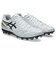 アシックス（ASICS）サッカースパイク 人工芝用 DS LIGHT PRO AG 1103A127.103