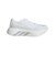 アディダス（adidas）ランニングシューズ ジョギングシューズ HYPERBOOST EDGE OQQ28-KI4393