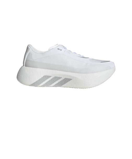 アディダス(adidas)ランニングシューズ ジョギングシューズ HYPERBOOST EDGE OQQ28-KI4393