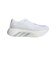 アディダス（adidas）ランニングシューズ ジョギングシューズ HYPERBOOST EDGE OQQ28-KI4393