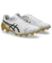アシックス（ASICS）サッカースパイク DS LIGHT ACROS 3 1101A070.110