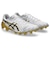 アシックス（ASICS）サッカースパイク DS LIGHT ACROS 3 1101A070.110