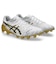アシックス（ASICS）サッカースパイク DS LIGHT ACROS 3 1101A070.110