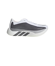 アディダス（adidas）ランニングシューズ ジョギングシューズ HYPERBOOST EDGE OQQ28-KI4392