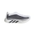 アディダス（adidas）ランニングシューズ ジョギングシューズ HYPERBOOST EDGE OQQ28-KI4392