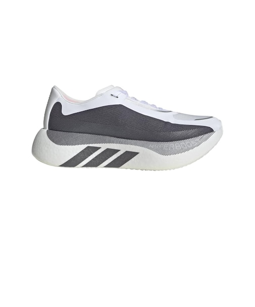 アディダス(adidas)ランニングシューズ ジョギングシューズ HYPERBOOST EDGE OQQ28-KI4392