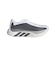 アディダス（adidas）ランニングシューズ ジョギングシューズ HYPERBOOST EDGE OQQ28-KI4392