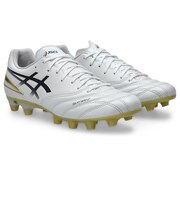 アシックス（ASICS）サッカースパイク DS LIGHT PRO 1103A126.103