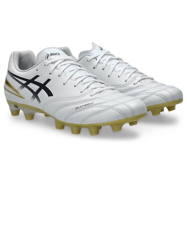 アシックス（ASICS）サッカースパイク DS LIGHT PRO 1103A126.103