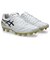 アシックス（ASICS）サッカースパイク DS LIGHT PRO 1103A126.103