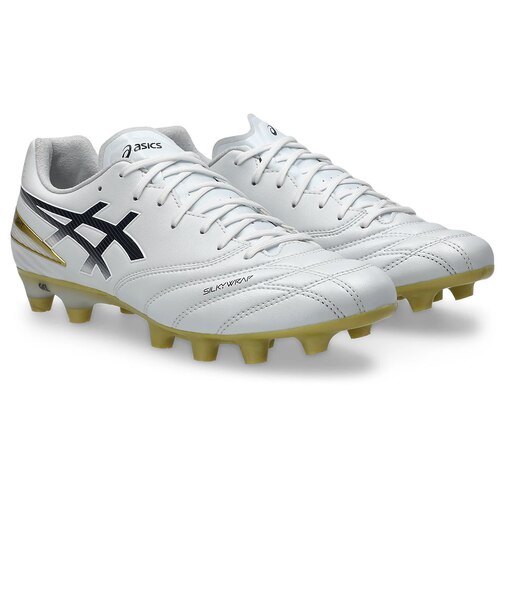 アシックス（ASICS）サッカースパイク DS LIGHT PRO 1103A126.103