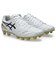 アシックス（ASICS）サッカースパイク DS LIGHT PRO 1103A126.103