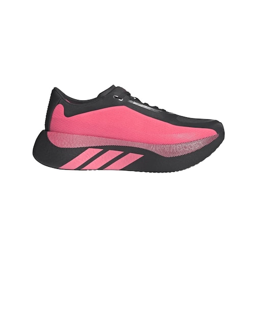 アディダス（adidas）ランニングシューズ ジョギングシューズ HYPERBOOST EDGE OQQ28-KH8129