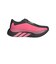 アディダス（adidas）ランニングシューズ ジョギングシューズ HYPERBOOST EDGE OQQ28-KH8129