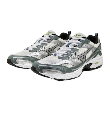 ミズノ（MIZUNO）スニーカー MXR D1GA245126