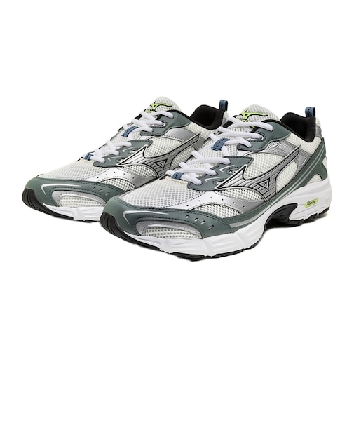 ミズノ（MIZUNO）スニーカー MXR D1GA245126