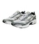 ミズノ（MIZUNO）スニーカー MXR D1GA245126