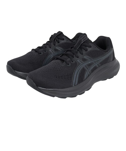 アシックス（ASICS）ランニングシューズ トレランシューズ GEL