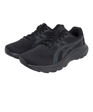 アシックス(ASICS)ランニングシューズ ジョギングシューズ GEL-CONTEND 10 WIDE 1012C014.002