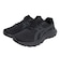 アシックス（ASICS）ランニングシューズ ジョギングシューズ GEL-CONTEND 10 WIDE 1012C014.002