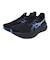 アシックス（ASICS）ランニングシューズ ジョギングシューズ GEL-NIMBUS 28 1011C127.004