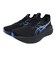 アシックス（ASICS）ランニングシューズ ジョギングシューズ GEL-NIMBUS 28 1011C127.004