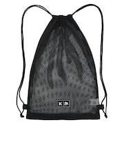 エゴザル（EGOZARU）EGOZARU×Hurley メッシュナップザック EZSS26UAC999HU