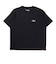 マンハッタンポーテージ（ManhattanPortage）プリント半袖Tシャツ MP-M579 BLK