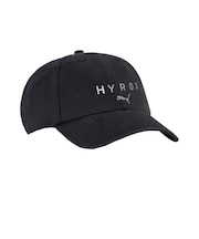 プーマ(PUMA)トレーニング HYROX BB キャップ 026796 01 BLK