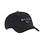 プーマ（PUMA）トレーニング HYROX BB キャップ 026796 01 BLK