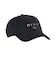 プーマ（PUMA）トレーニング HYROX BB キャップ 026796 01 BLK