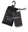 プーマ（PUMA）トレーニング HYROX マイクロファイバー タオル 054950 01 BLK
