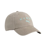 プーマ（PUMA）トレーニング HYROX BB キャップ 026796 03 DBRW