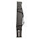 フォルクル（VOLKL）スキーバッグ SKIBAG JP HGRY 155cm 142116