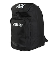フォルクル（VOLKL）BOOT PACK JP スキーバック 142119