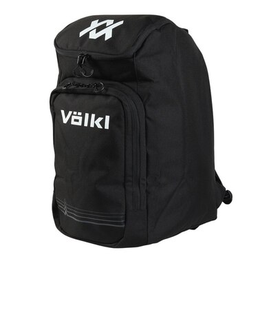 フォルクル（VOLKL）BOOT PACK JP スキーバック 142119