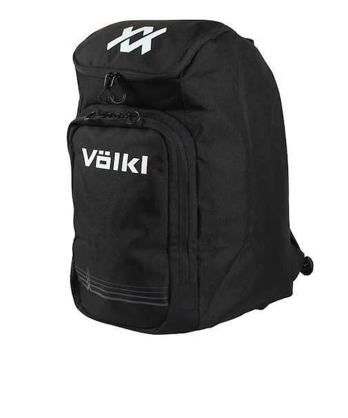 フォルクル（VOLKL）BOOT PACK JP スキーバック 142119