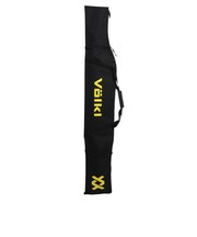 フォルクル（VOLKL）スキーバッグ SKIBAG JP BLK 170cm 142115
