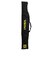 フォルクル（VOLKL）スキーバッグ SKIBAG JP BLK 170cm 142115