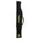 フォルクル（VOLKL）スキーバッグ SKIBAG JP BLK 170cm 142115