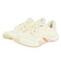 ニューバランス（new balance）ランニングシューズ スポーツシューズ NB Minimus Training v2 WMTR9RO D