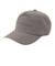 帽子 ACTIVE NYLON キャップ RHW-26225-GRY
