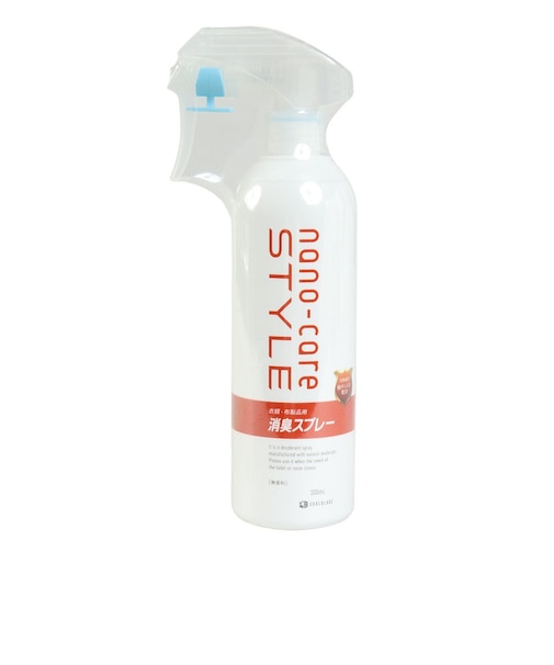 スタイル 消臭スプレー 300ml